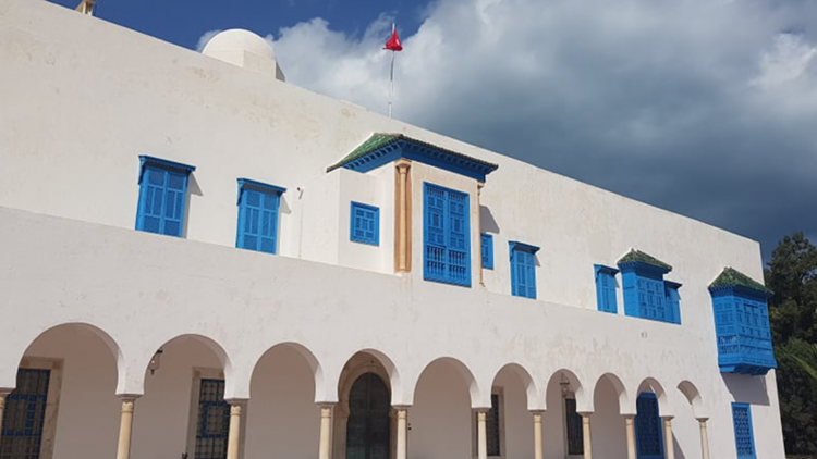 تكريم قامات موسيقية تونسية وعربية في "طربيات النجمة الزهراء" من 16 إلى 19 أكتوبر