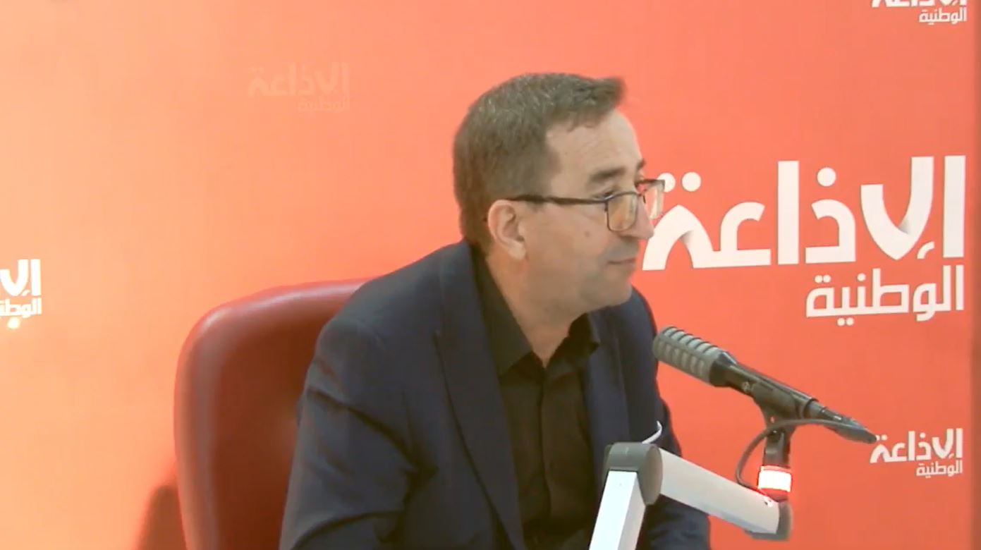 مدير إدارة كبار السن: 13 مؤسسة لرعاية كبار السن في تونس و456 منهم مكفولون لدى أسر بديلة