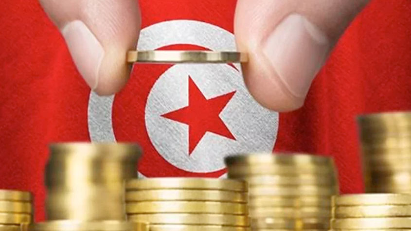 ماهر بالحاج  : خلاص 125 بالمائة من الديون  الخارجية  قبل نهاية العام  يعد مؤشرا ايجابيا 