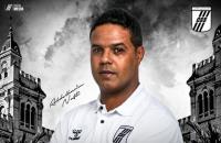 النادي الصفاقسي - عبد الكريم النفطي يعزز الاطار الفني