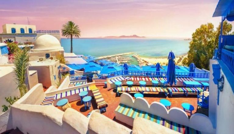 المعهد العربي لرؤساء المؤسسات يوصي بالاستفادة من النمو الملحوظ والمستقبلي لقطاعي السياحة وزيت الزيتون