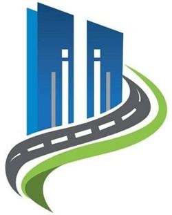 توفير ’’رمز الاستجابة السريعة’’ للاطلاع على قائمة المساكن والمقاسم المُزمع بيعها عن طريق صندوق النهوض بالمساكن لفائدة الأجراء