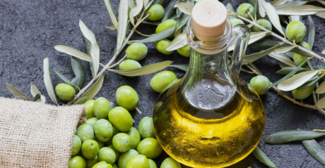 Tourisme et huile d’olive : l’IACE appelle à accélérer les réformes pour booster la croissance