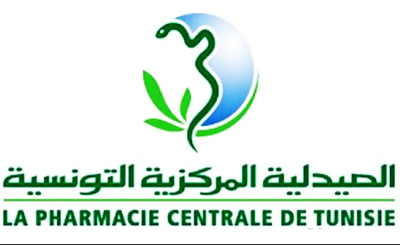 Le SPOT exhorte le gouvernement à soutenir la Pharmacie centrale et à garantir le recouvrement de ses créances publiques