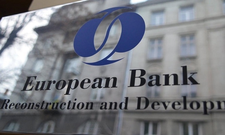 البنك الأوروبي لإعادة الإعمار والتنمية والاتحاد الأوروبي يطلقان بعد غد الاثنين، آلية تمويل الاقتصاد الأخضر في تونس