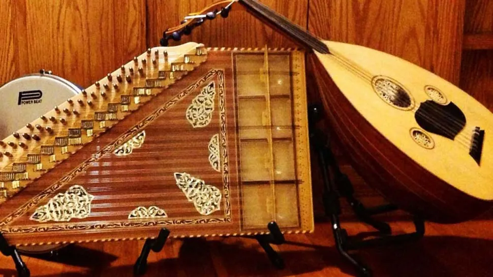 "تأثير الموسيقى الأندلسية في البلاد التونسية" عنوان أولى الندوات الفكرية ضمن تظاهرة "نسمات أندلسية" في باردو