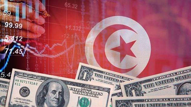  تسديد ديون تونس الخارجية لسنة 2025 بنسبة 125% قراءة في الارقام بعد ان اثارت نقاشا في الفضاء العام 