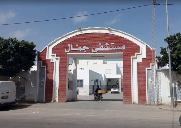 المنستير: تقدّم بين 60 و80% في أشغال عدد من المشاريع العمومية