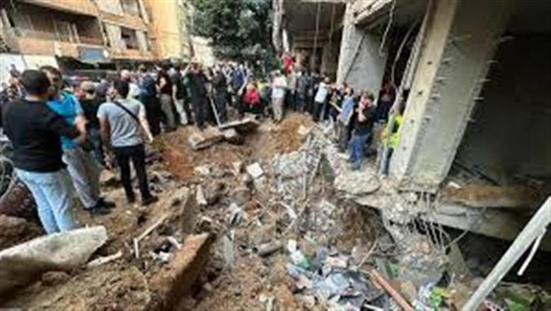 العدوان الصهيوني على غزة: ارتفاع حصيلة الضحايا إلى 67806 شهيدا  و 170066 مصابا