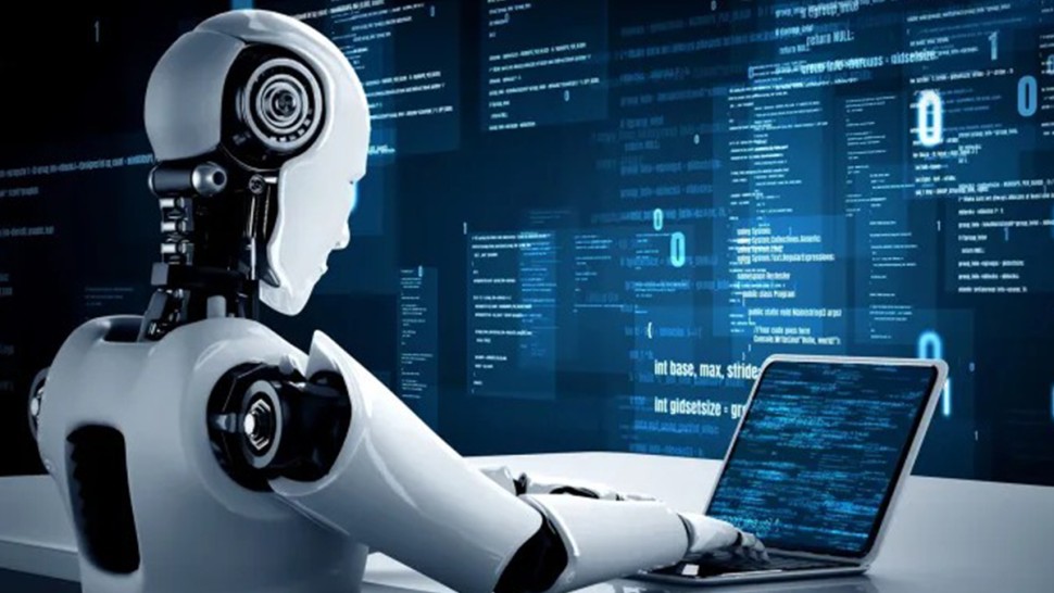 نوفمبر المقبل: تونس تحتضن المنتدى المتوسطي الثاني للذكاء الاصطناعي