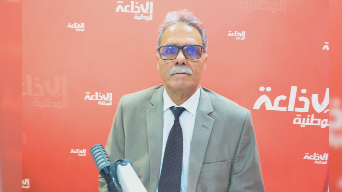 مدير عام الإسكان: 1500 عائلة انتفعت بمنح لتحسين المسكن و2000 ببرنامج السكن الأول في 2025