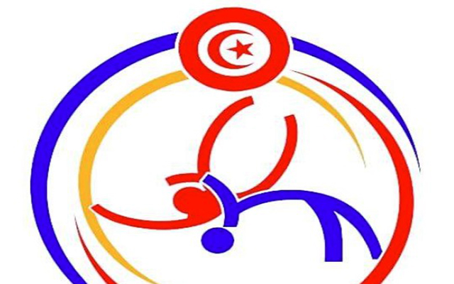 رباعي تونسي يشارك في بطولة العالم للمصارعة دون 23 سنة