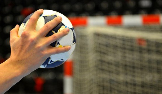 تحضيرا لبطولة العالم للكبريات لكرة اليد: المنتخب التونسي يلاقي المنتخب الفرنسي دون 19 سنة وديا في مناسبتين