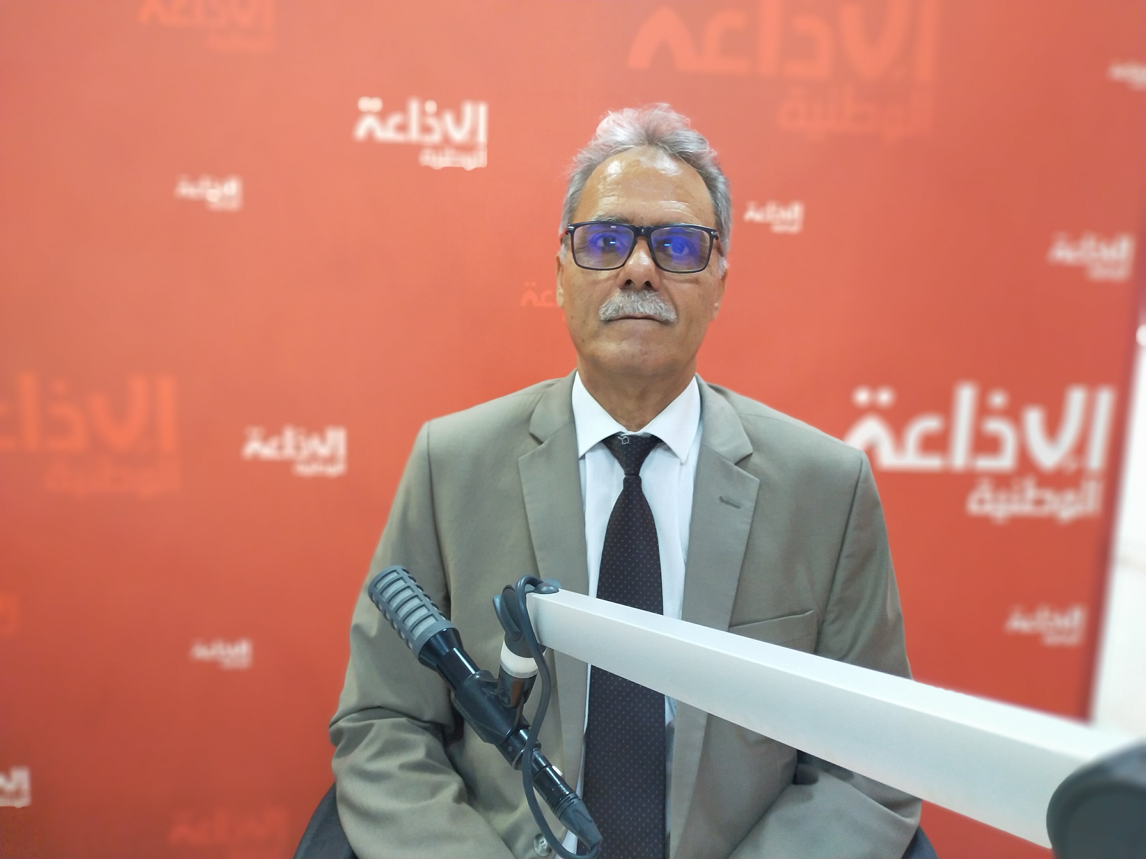 مدير عام الإسكان: إسناد 180 قرضا دون فائدة لبناء مواجل