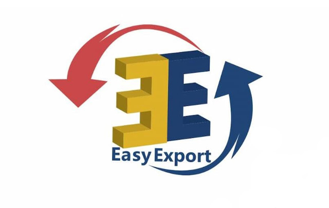 "Easy Export" إطلاق برنامج جديد لتسهيل التصدير لفائدة المؤسسات الصغـرى والـمتـوسطة عــبر الشبكـــة البـــريديـــة