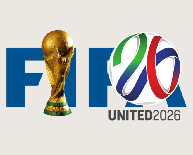 كاس العالم 2026