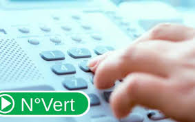 وزارتا الصحة والتعليم العالي تضعان خطا أخضر مجاني على ذمة الطلبة للإعلام والتوجيه حول الخدمات الصحية والنفسية