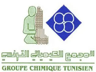 Vers une industrie plus verte : le GCT lance un programme écologique de 140 millions de dinars à El Mdhilla