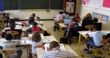 Le ministère de l’Éducation fixe les dates du contrôle continu et des examens pour les collèges et lycées
