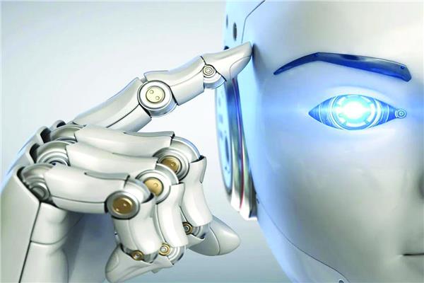 باحثون صينيون يطورون نسيجا مبتكرا يساعد الذكاء الاصطناعي على التعرف على الأوامر الصوتية