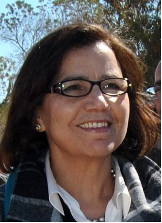 تصنيف الأستاذة التونسية حبيبة الزاهي بن رمضان ضمن أفضل 2 بالمائة من العلماء في العالم لسنة 2025