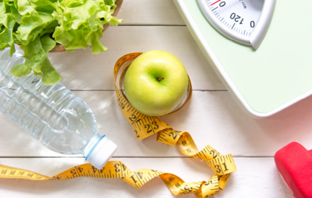 وزارة الصحة تؤكد: السمنة خطر ولابد من اتباع نظام غذائي متوازن