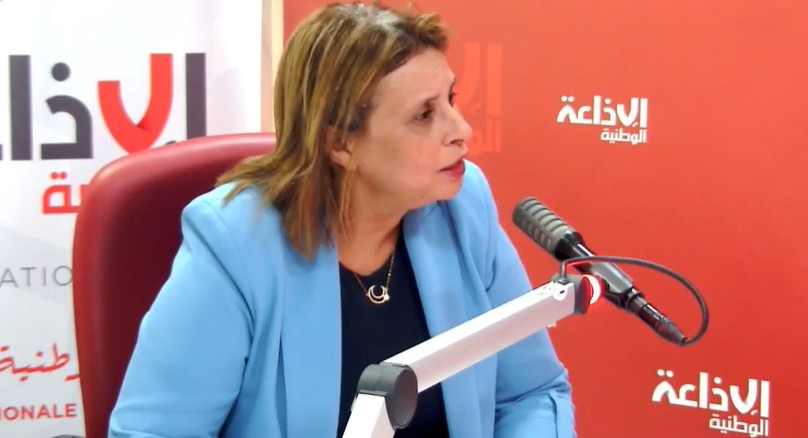 وزارة الأسرة: 6 آلاف مشروع ضمن برنامج رائدات