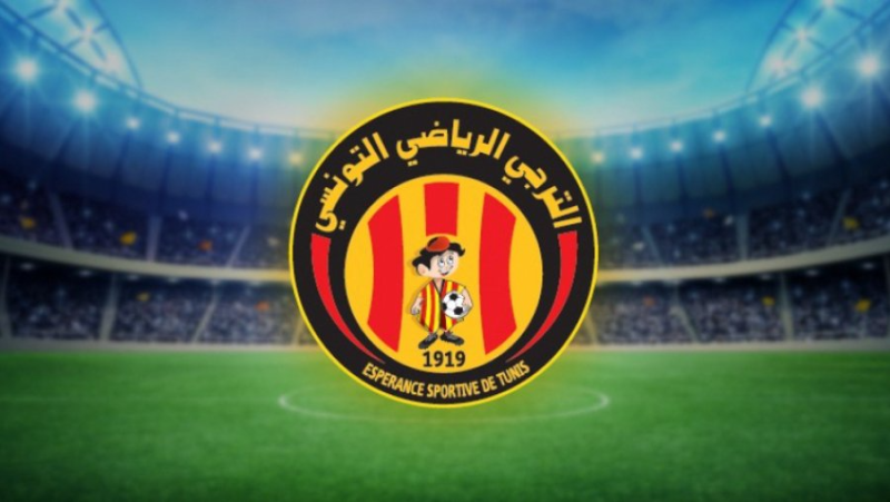 غيابات عديدة في صفوف الترجي قبل مواجهة رحيمو البوركيني في رابطة ابطال افريقيا