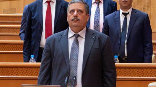 وزير التربية: صرف 400 مليون دينار لتأهيل المؤسسات التربوية