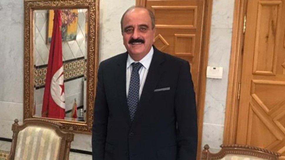 وزير الخارجية يترأس الوفد التونسي المشارك في الاجتماع الوزاري لحركة عدم الانحياز بأوغندا