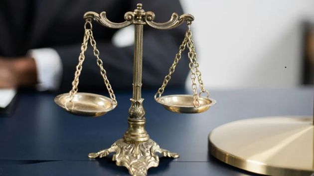 ضبط معايير تحديد احتياجات الدوائر القضائية لمحاكم الاستئناف من العدول المنفّذين.