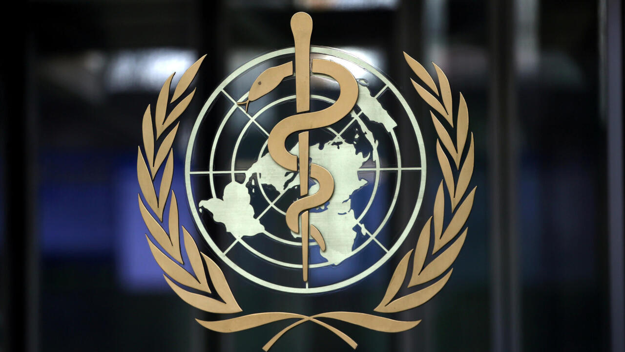 منظمة الصحة العالمية: أكثر من 15 ألف حالة تحتاج إلى إجلاء طبي عاجل في غزة