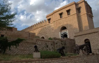الدخول إلى المتاحف والمواقع الأثرية مجانا غدا الأربعاء 15أكتوبر 2025