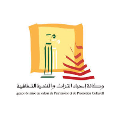 بمناسبة عيد الجلاء: دخول مجاني للمتاحف والمواقع الأثرية.