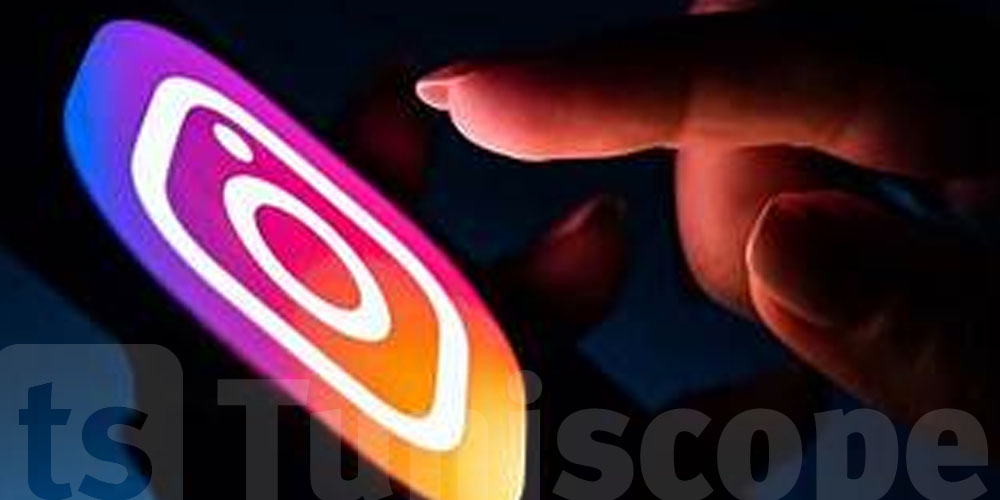 إنستغرام تزيد الضوابط على حسابات المراهقين والذكاء الاصطناعي