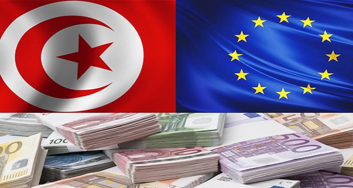 البنك الأوروبي لإعادة الإعمار والتنمية: تمويلات بقيمة 59 مليون أورو لتشجيع اعتماد التكنولوجيات الأكثر تطوّرا في تونس
