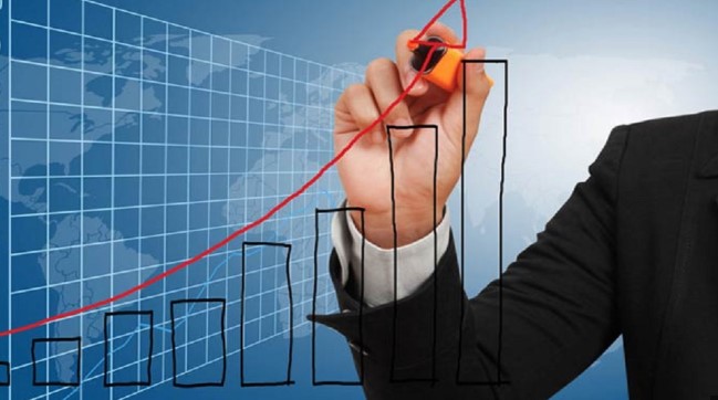 صندوق النقد الدولي يتوقع ان تبلغ نسبة النمو في تونس 2،5 بالمائة سنة 2025