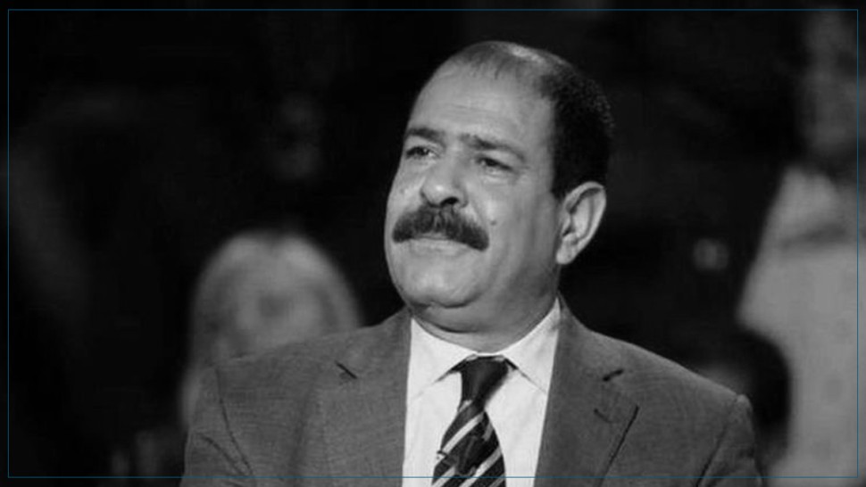  صدور احكام استئنافية في قضية شكري بلعيد