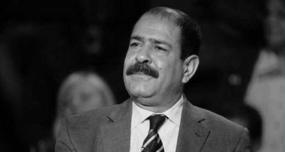 صدور أحكام استئنافية في قضية الشهيــد شكري بلعيد