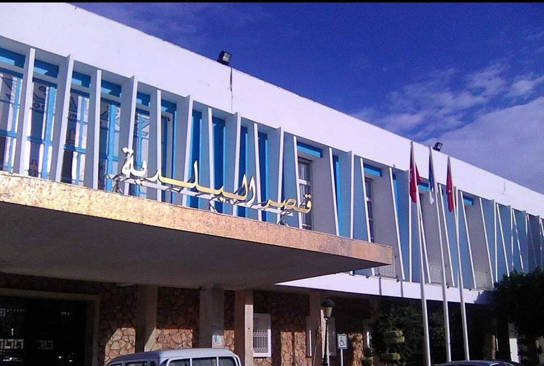 المنستير: ملتقى لريادة الأعمال في الوسط الجامعي.