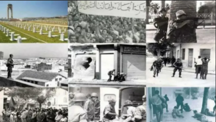62e anniversaire de la Fête de l’Évacuation : un tournant majeur de l’histoire tunisienne