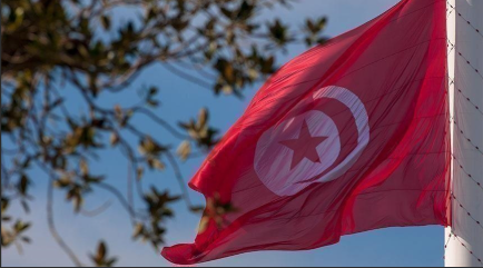 Fête de l’Évacuation : l’ARP et le CNRD appellent à poursuivre le combat pour une Tunisie libre et souveraine