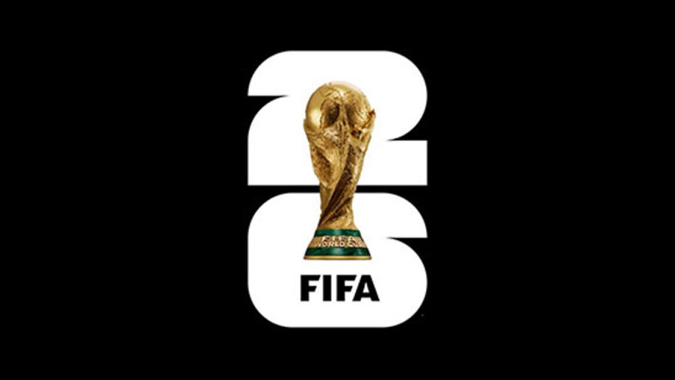 تصفيات مونديال 2026: مباريات الملحق الإفريقي من 13 إلى 16 نوفمبر المقبل