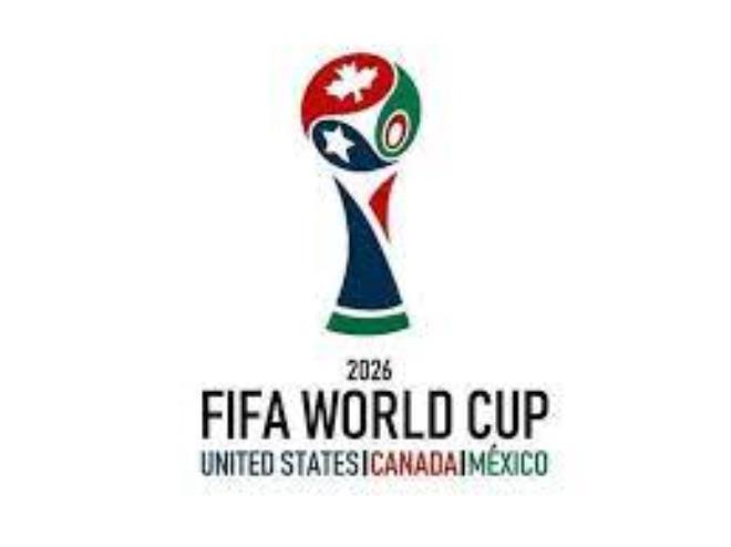 تصفيات مونديال 2026: مباريات الملحق الافريقي من 13 الى 16 نوفمبر المقبل
