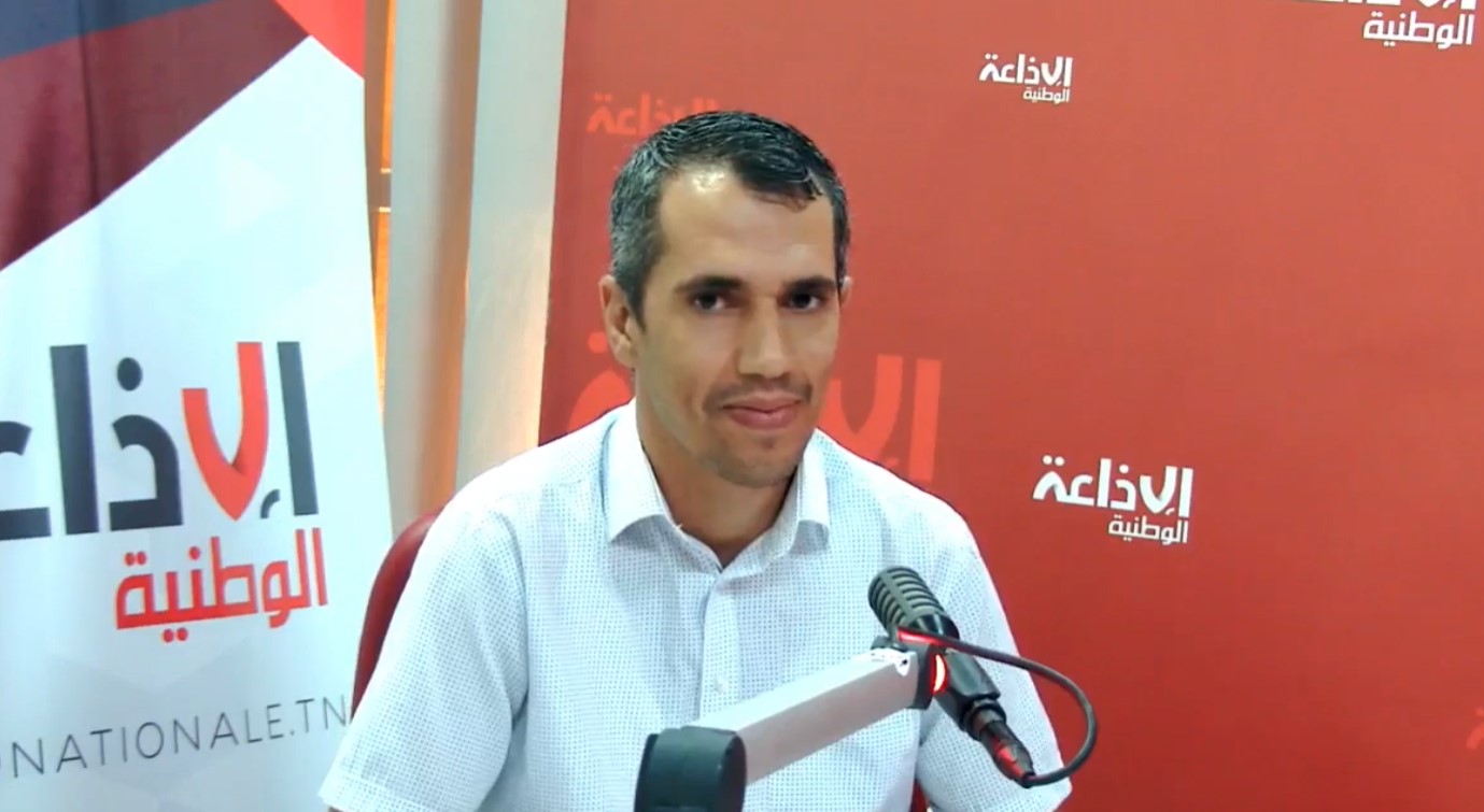 مسؤول بوكالة السلامة السيبرنية: ارتفاع ما بين 25% و30% في محاولات الهجمات على المؤسسات في تونس