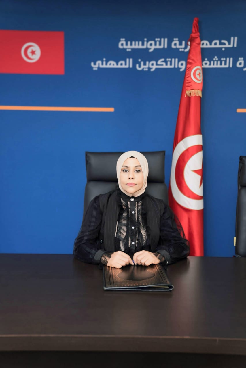 نحو إعداد برنامج عمل متكامل لمزيد حوكمة الشركات الأهلية