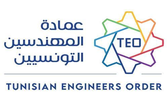 الهيئة الجهوية لعمادة المهندسين بقابس تدعو السلط المعنية الى ارساء هيكل جهوي للمراقبة البيئية تضم مهندسين من اختصاصات مختلفة