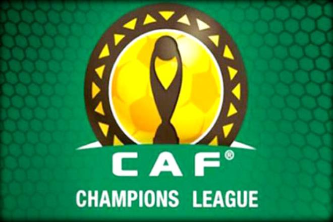 رابطة ابطال افريقيا (ذهاب الدور التمهيدي الثاني): الاتحاد المنستيري يبحث عن اسبقية مطمئنة امام شبيبة القبائل الجزائري والترجي يطمح لحسم مبكر امام رحيمو البوركيني