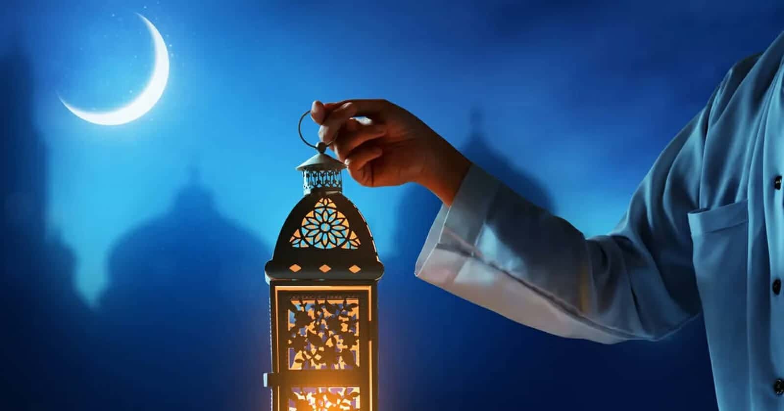 فلكيا: رمضان يبدأ يوم الخميس 19 فيفري 2026