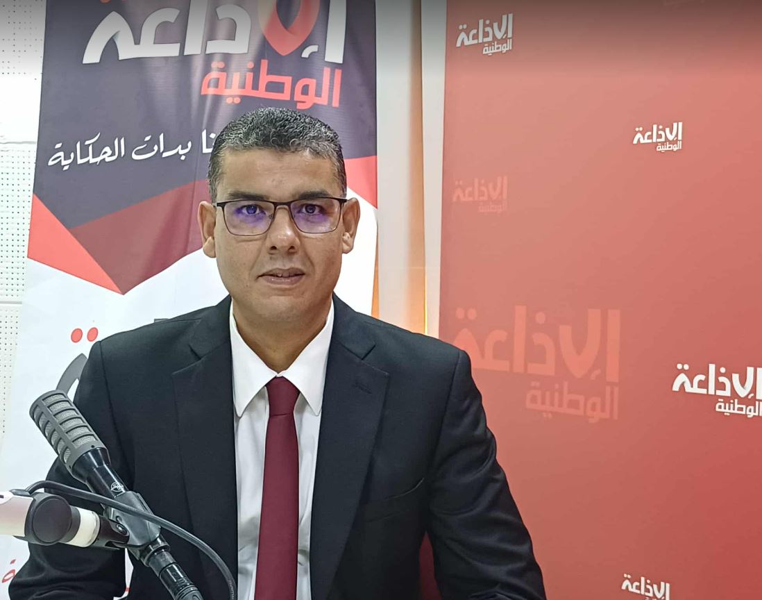 م ع تنمية التكوين المهني: الاستجابة لـ25 ألف مطلب تكوين  وعدد مراكز التكوين الخاصة بلغ 5200